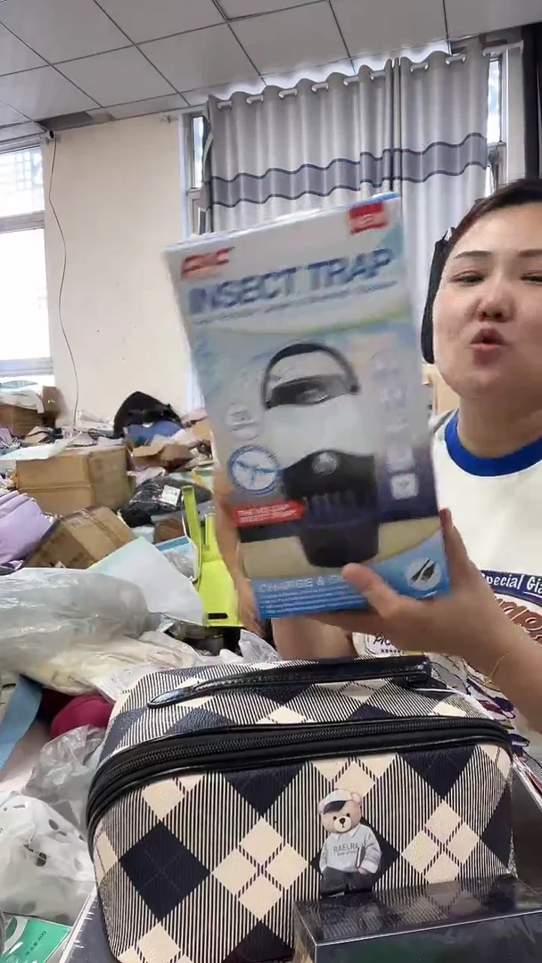 牦牛剖层皮革琪老板女包1号店超好看发图片款