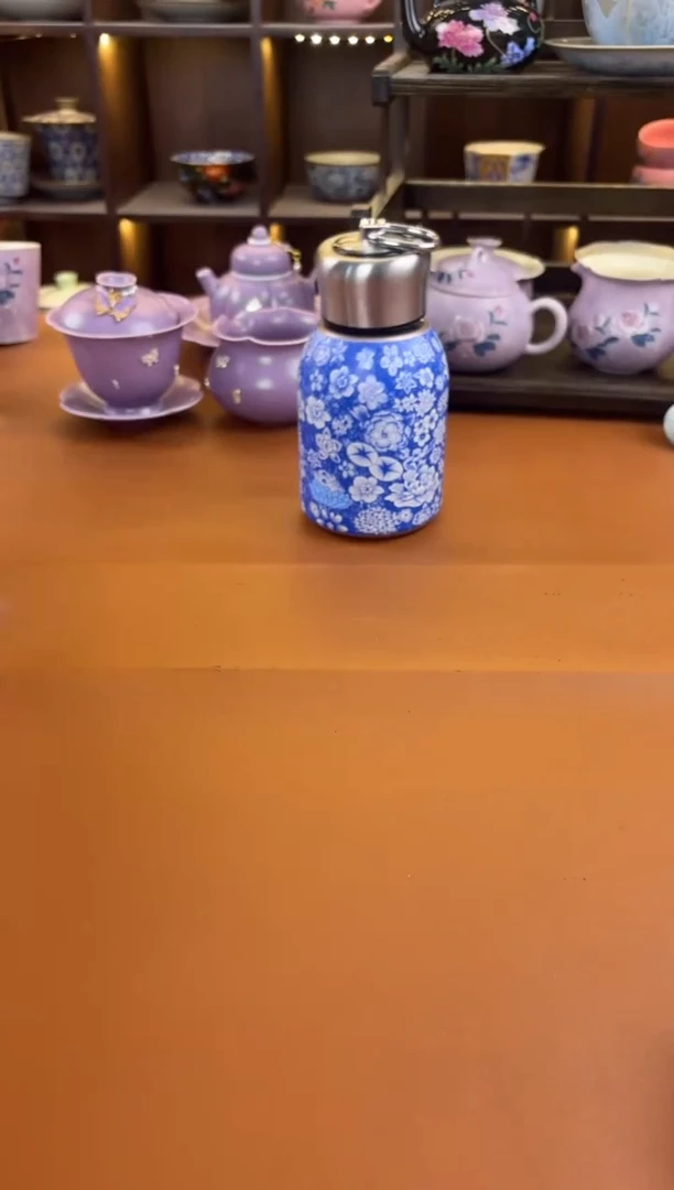 库存仅剩一单（不带礼盒）