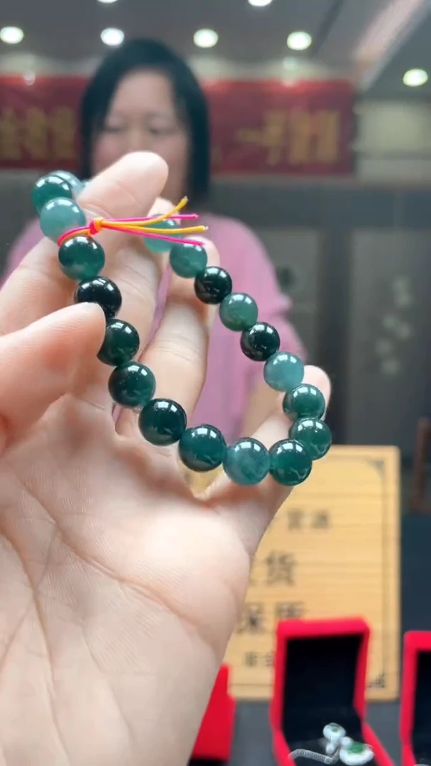未镶嵌定制翡翠********334