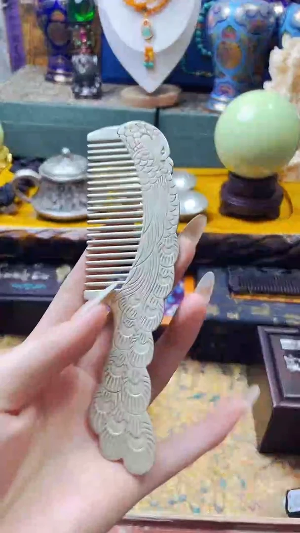 主播推荐主播推荐