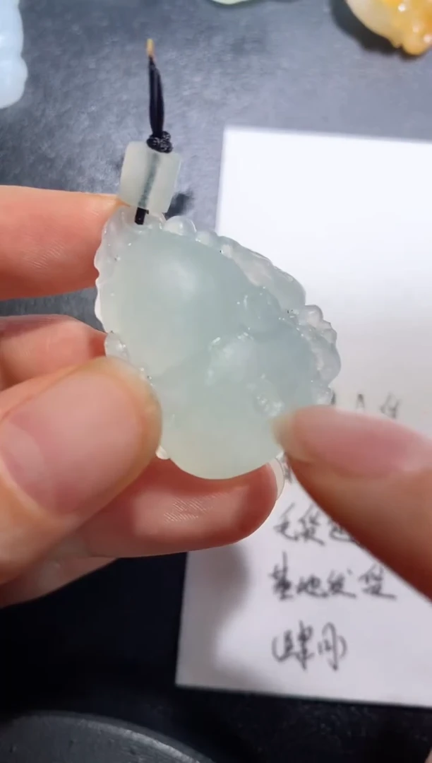 定制翡翠未镶嵌23123158123123
