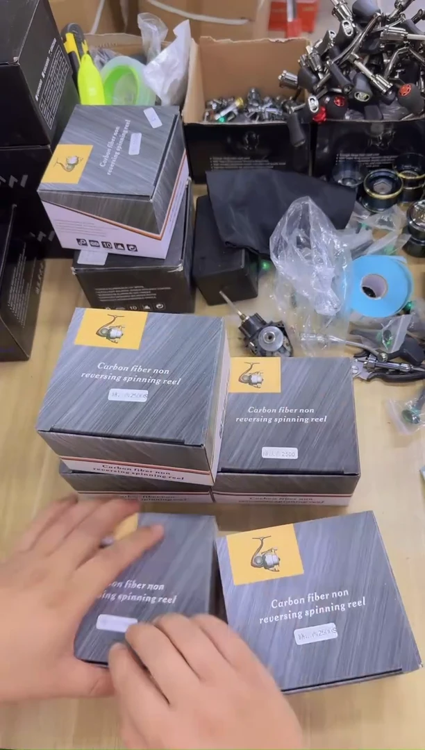 228泰诺精工仓储的处理2500的