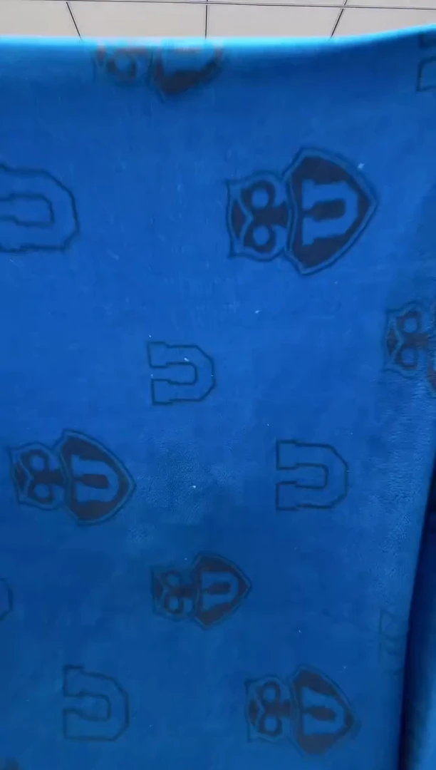 法兰绒2.8X1.5左右以主播介绍为准