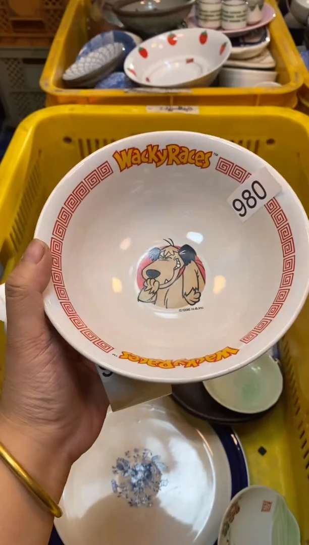 瓷片555555555555555