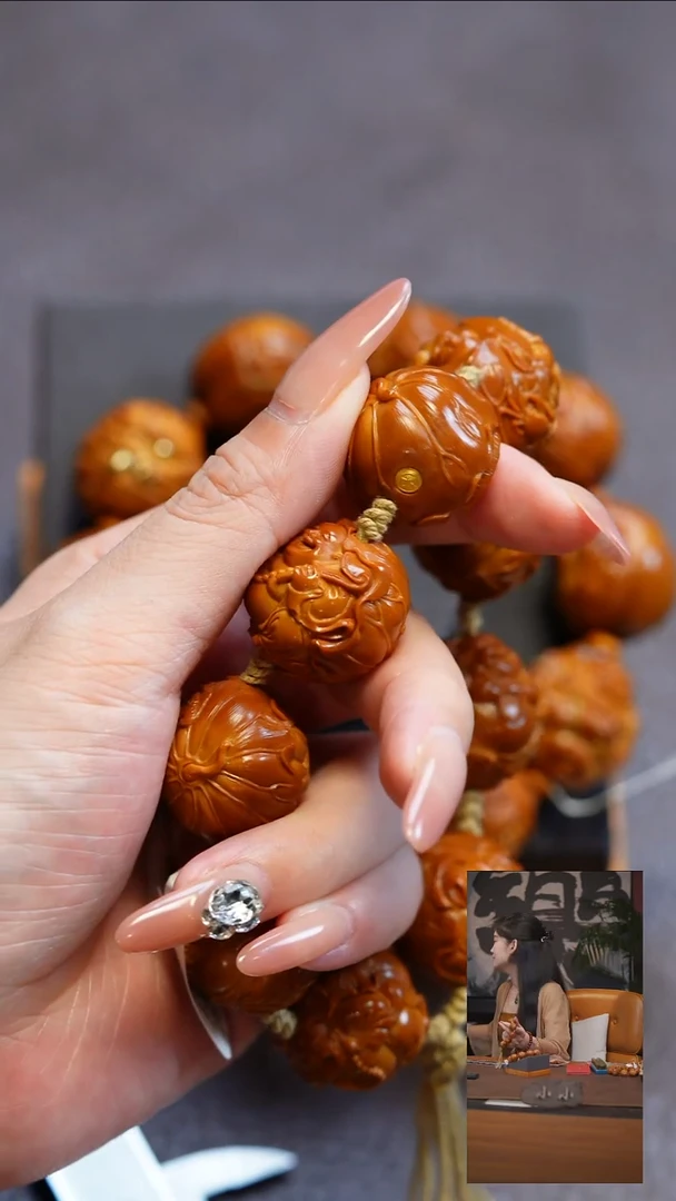 手串/手链橄榄核?手串/手链 橄榄核
