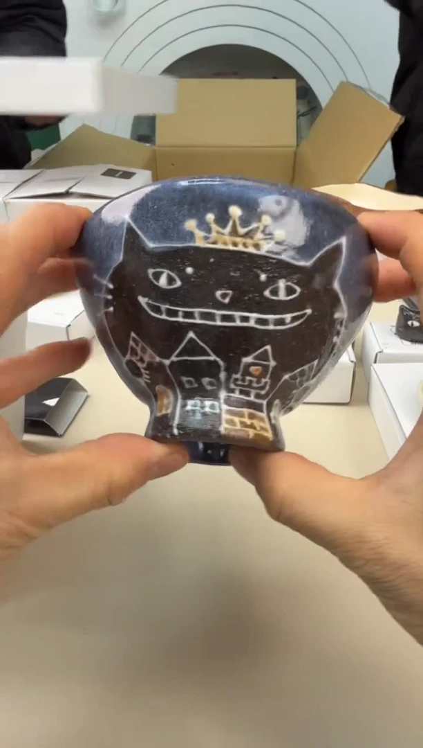 美物严选好物多多c503