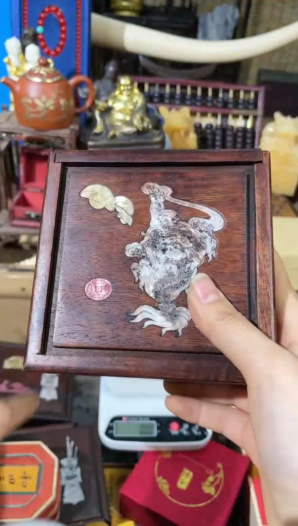 【闪购商品】昕妹专属心意链接