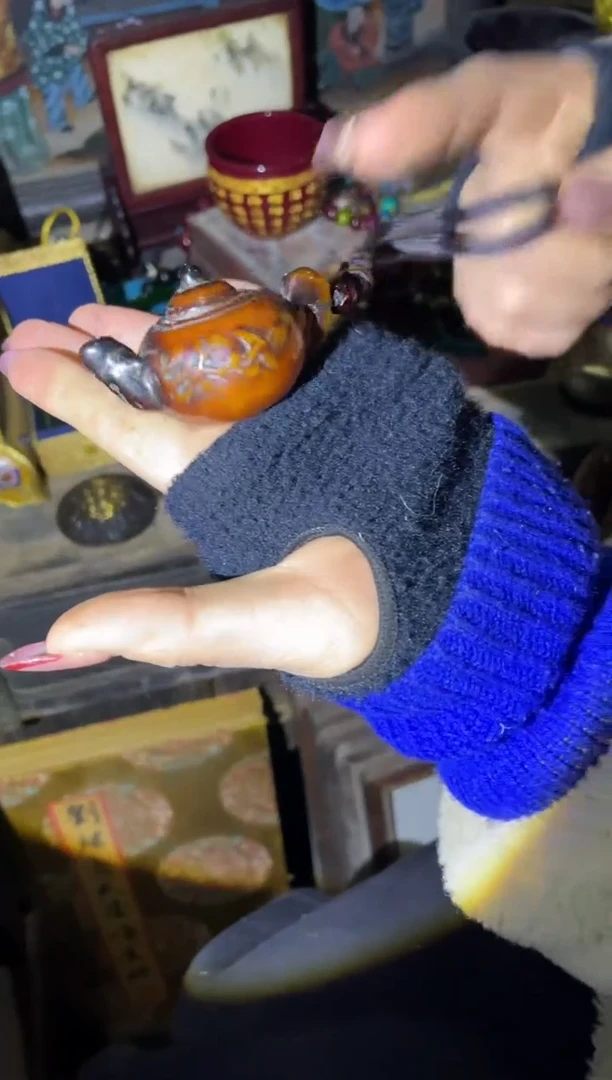 【闪购商品】蜜蜡颈饰未镶嵌16咚咚咚咚咚咚咚咚