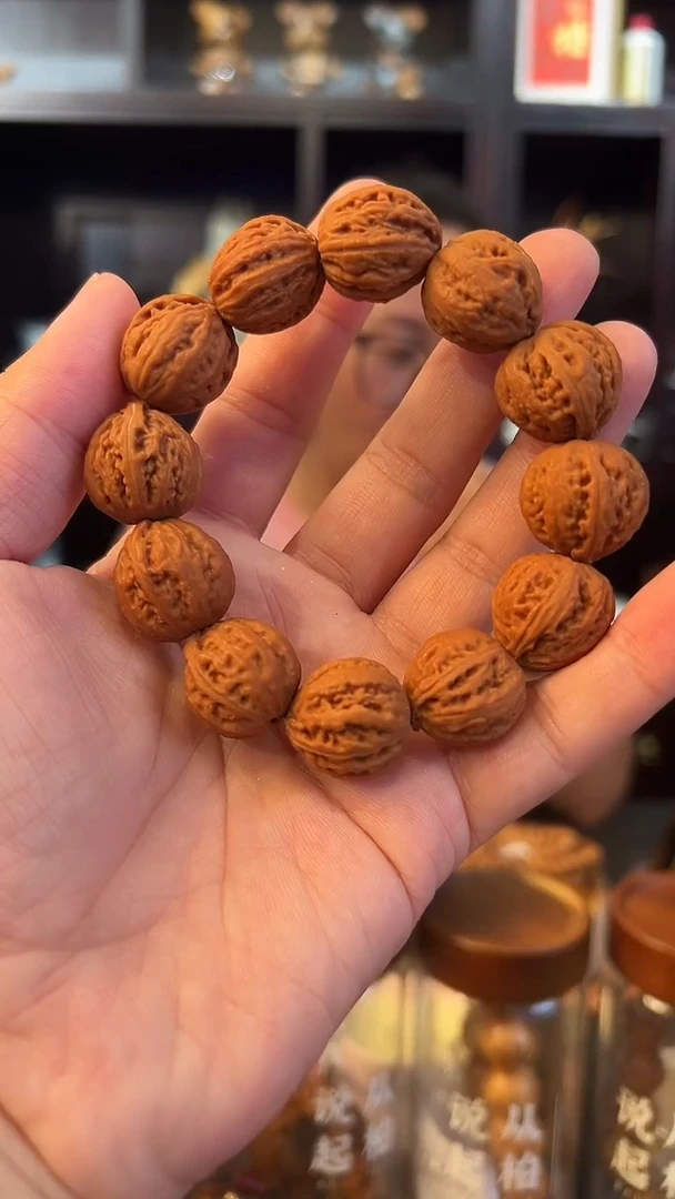 京八棱随机全品一条福利