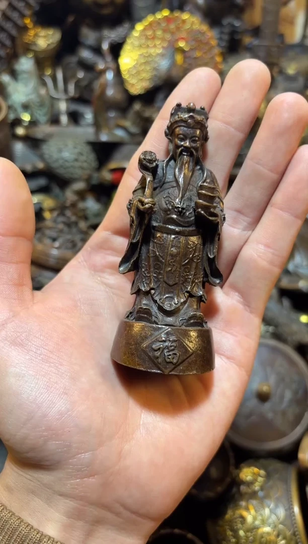 【闪购链接】古上古铜器专属链接