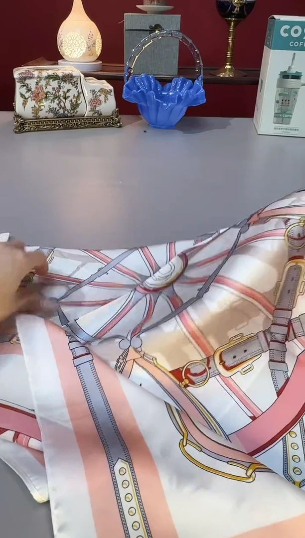 【闪购商品】瓷片杯杯杯杯杯杯杯杯0223