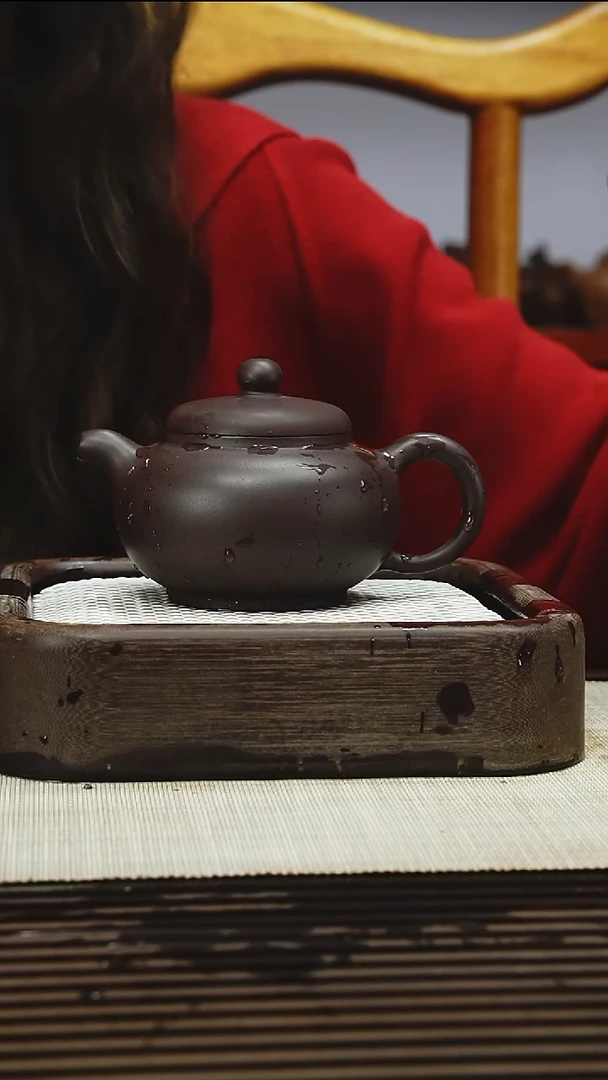 茶壶紫砂1111111