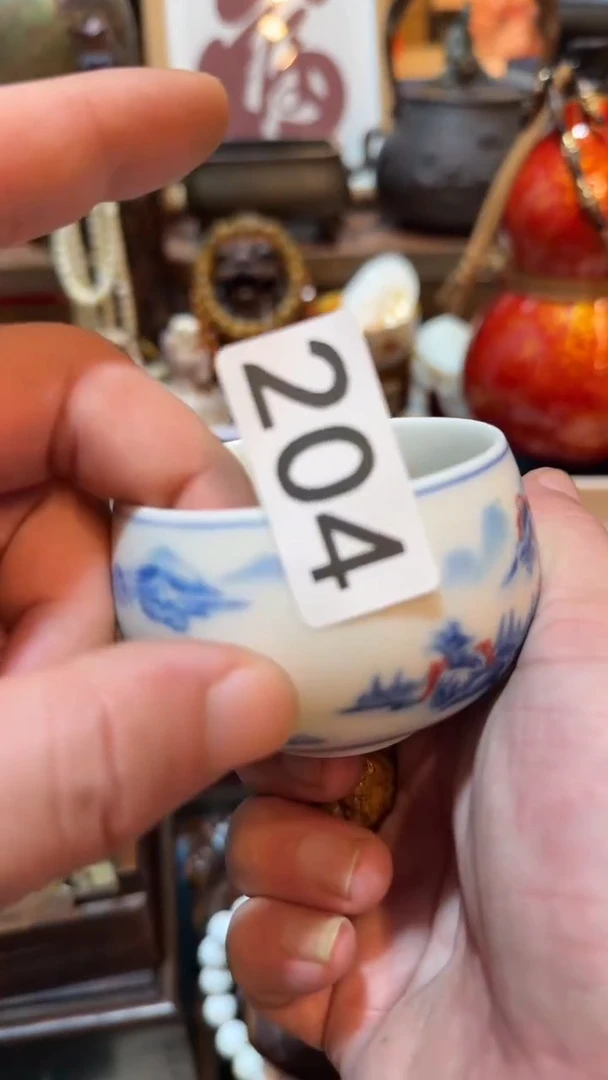 @****n瓷器瓷器瓷器204
