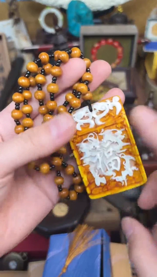 30凯凯凯凯凯凯凯凯