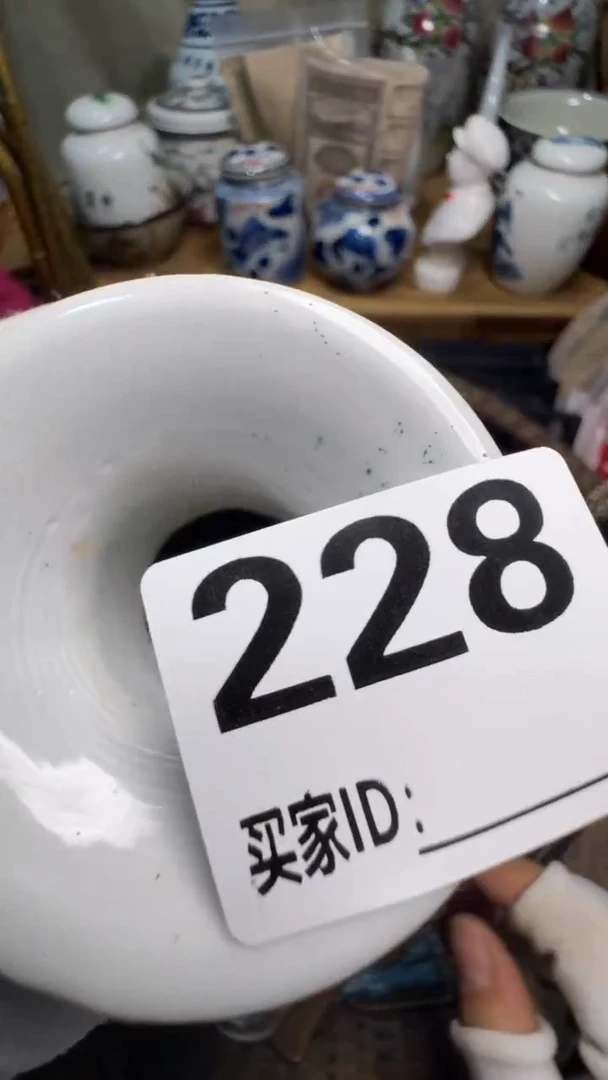 珍****生佳合创意屋专属链接