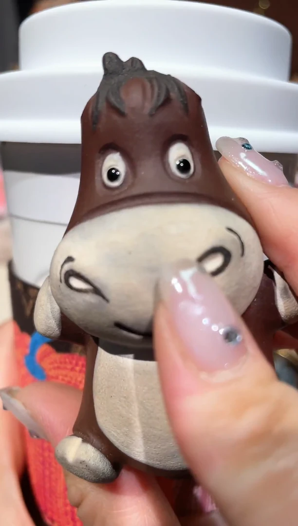 瓷器七天无理由按编号下单A002