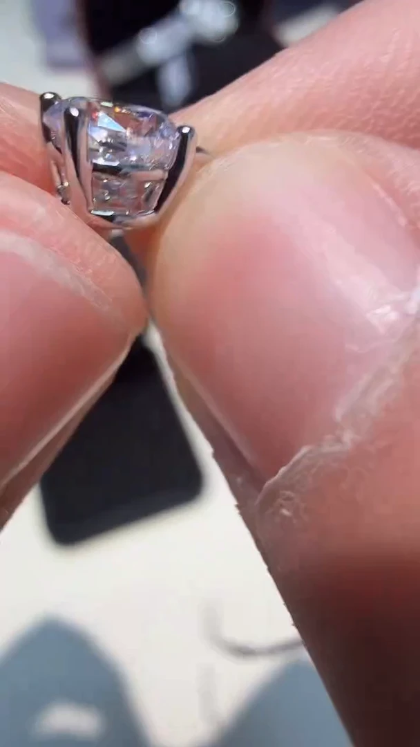 瓷片 瓷器都是大宝贝儿瓷器都是大漂亮钻项链