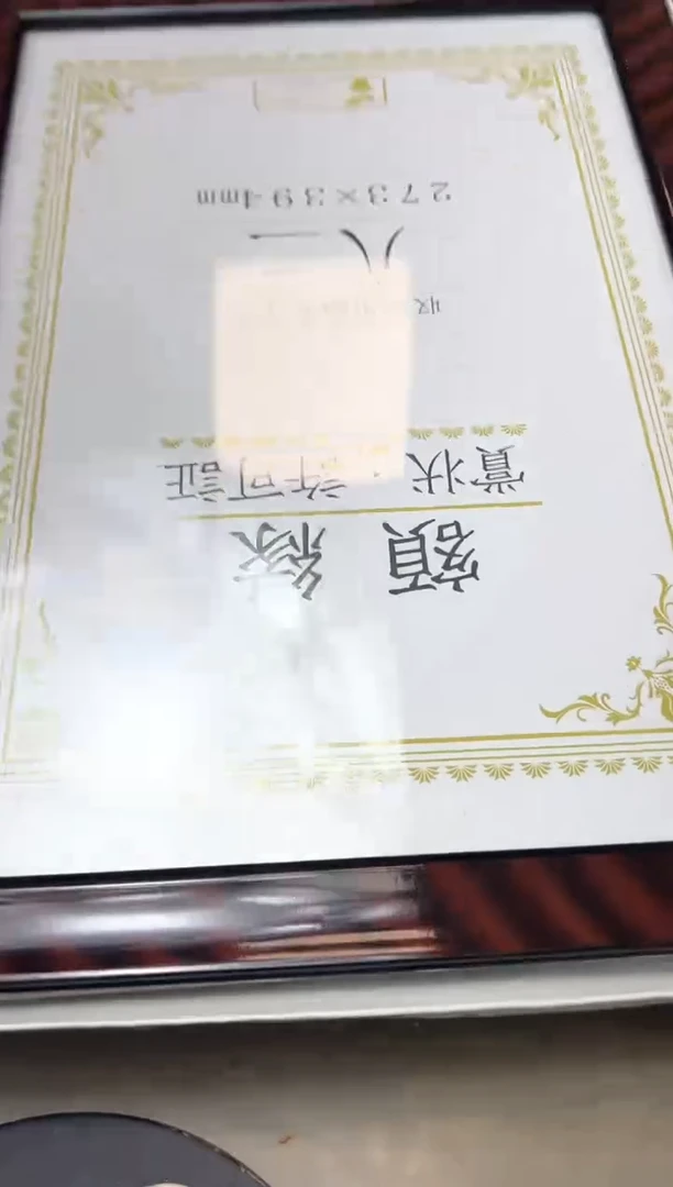 瓷片336聚宝缘海陶精选