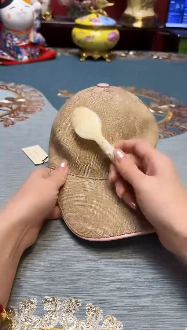 弟杯杯杯杯杯杯杯杯杯杯杯杯