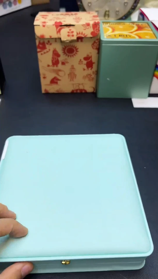 瓷片我又回来了全部漏@@WE2349