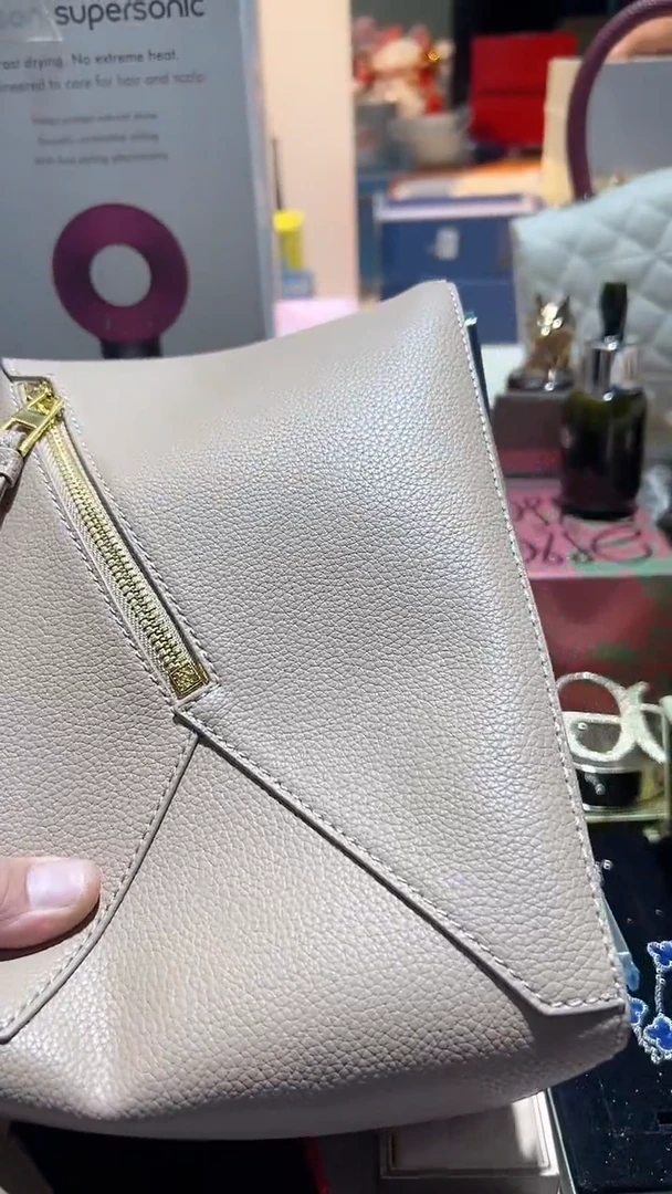 【闪购商品】瓷片算了，真划算买它@@1