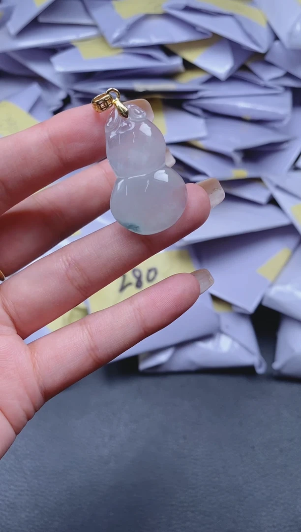 所见即所得（一物一图）10