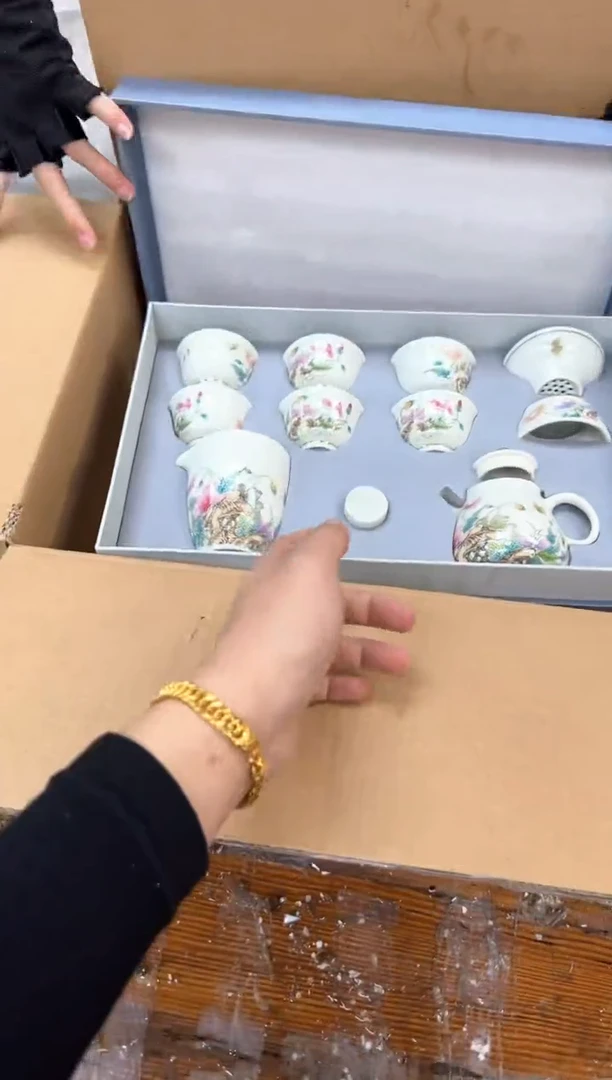 1孤品商品链接@@@@@@@@