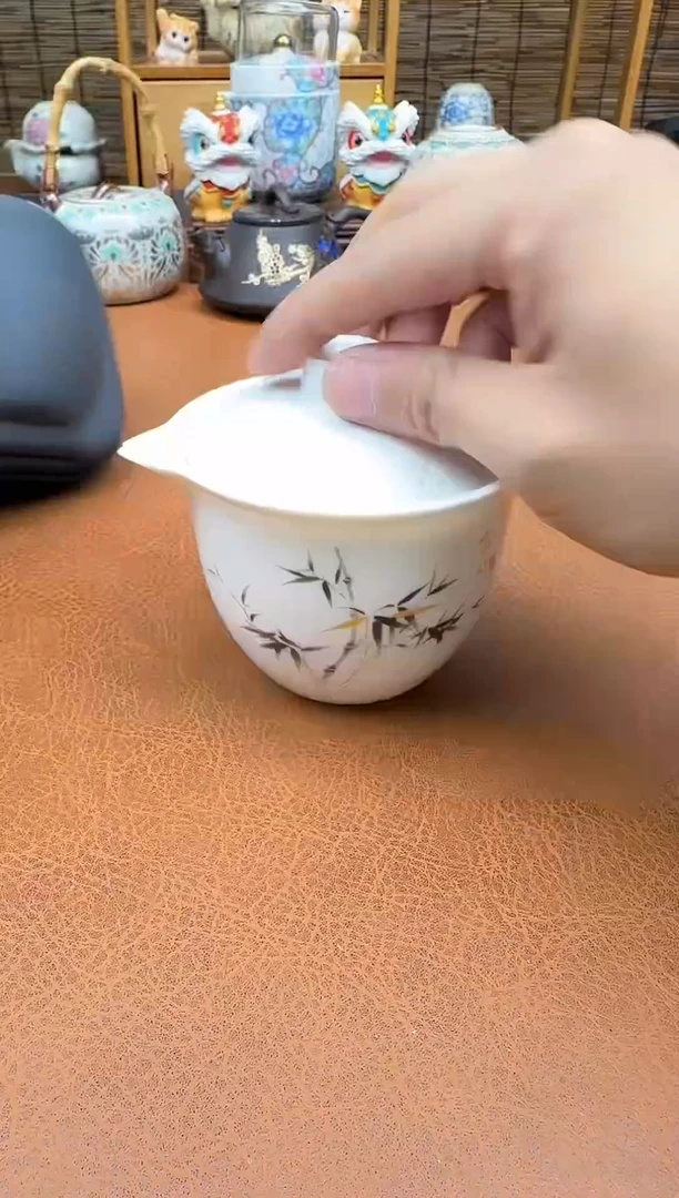 福利大放了，大放送