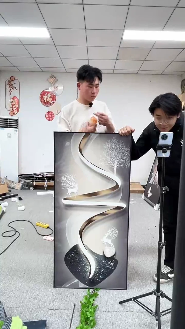 高货清仓 微瑕 介意勿拍  60*120