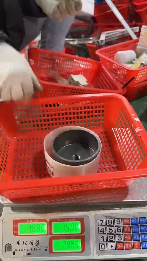 看清下单不退不换81
