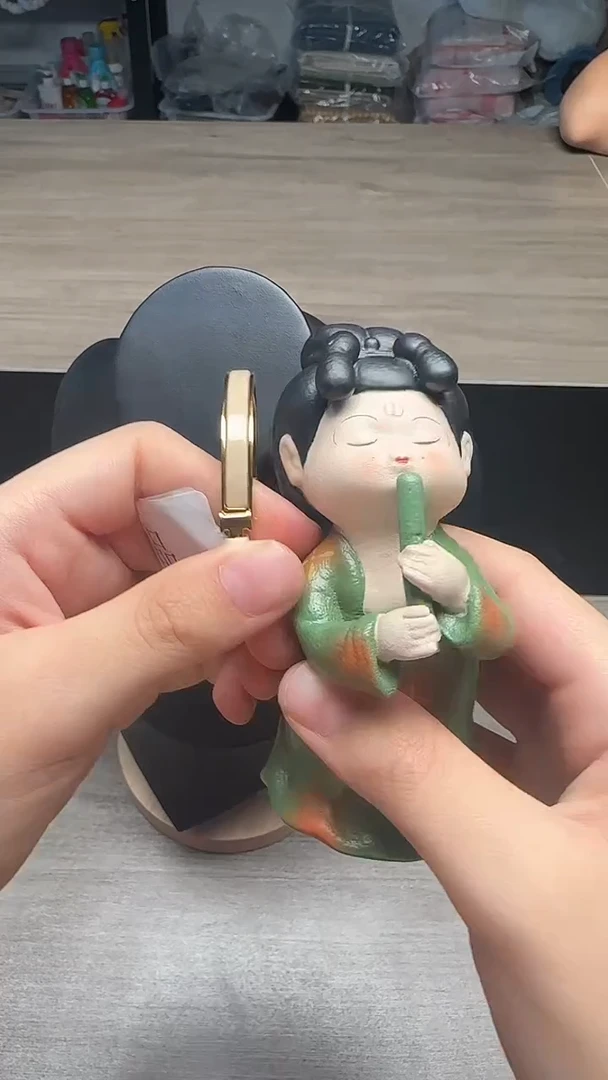瓷片瓷片瓷片瓷片瓷片