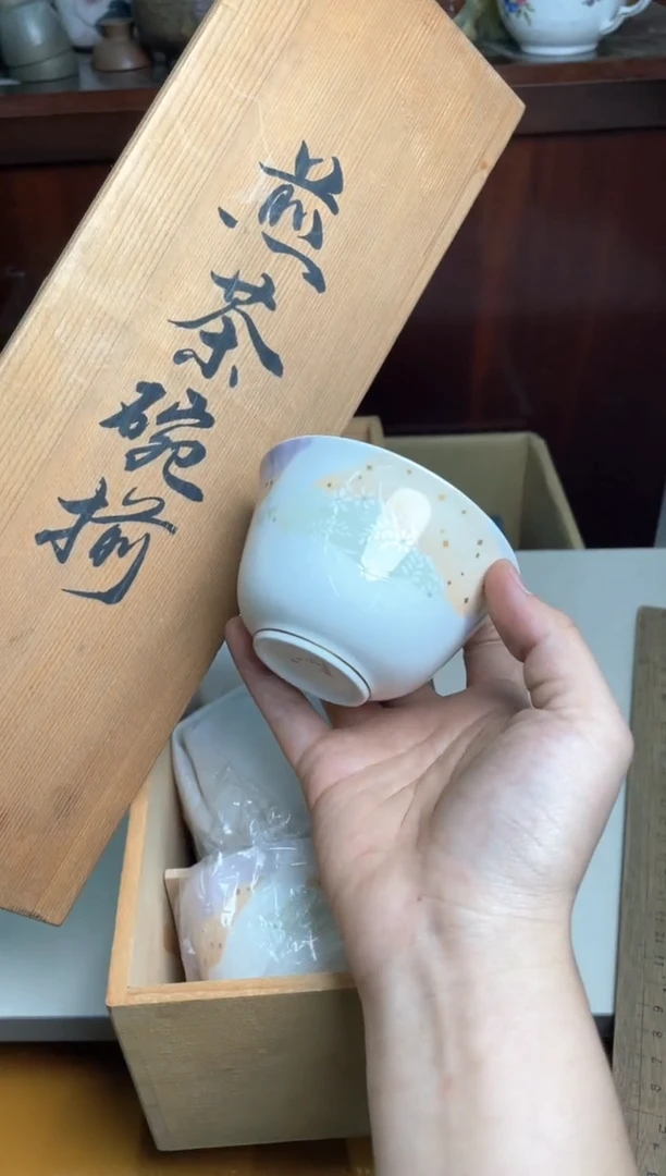 166号5只哈哈哈哈哈哈