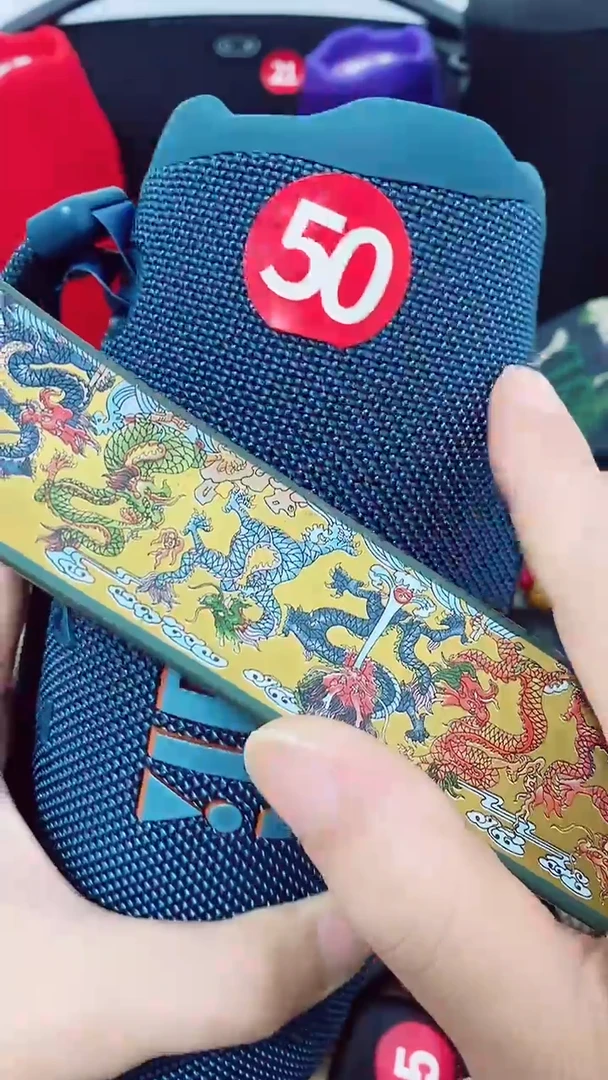 50号密胺瓷器密胺瓷器音响耳机(