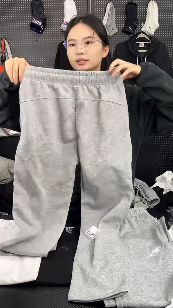 M 219编码 不用备注直播间2 过款