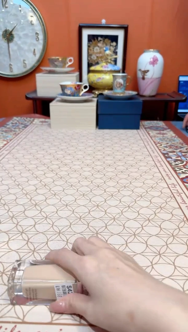 瓷片Y杯杯杯杯杯杯杯杯杯杯杯杯杯杯