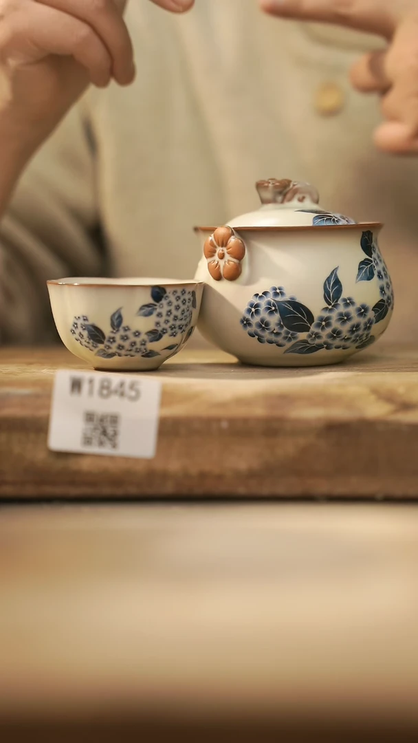 【闪购商品】【经典福利】/ 套装@@W1845