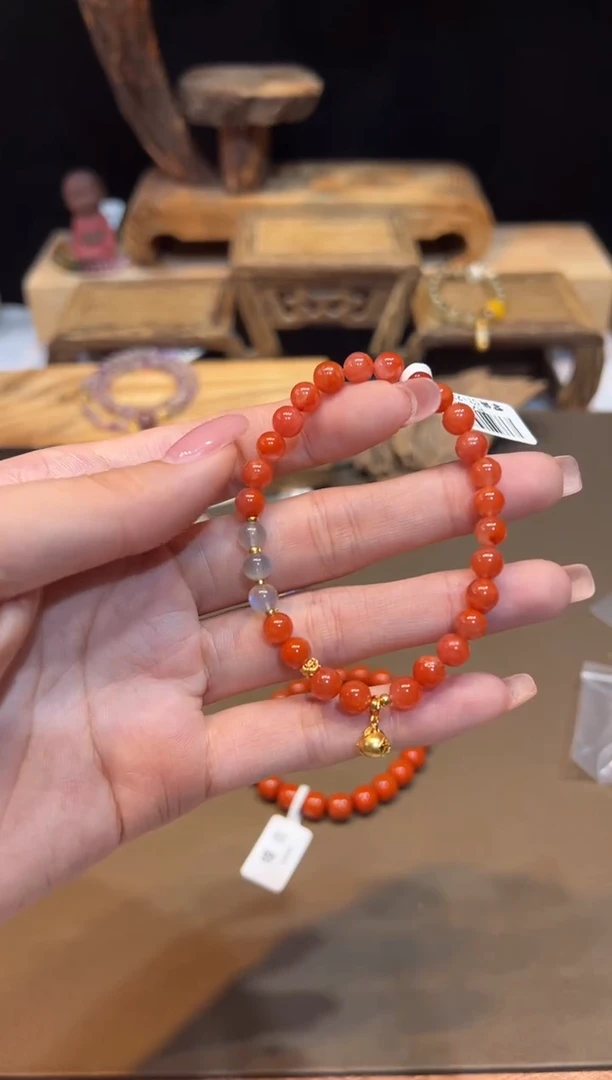 未镶嵌玛瑙手饰手饰@@