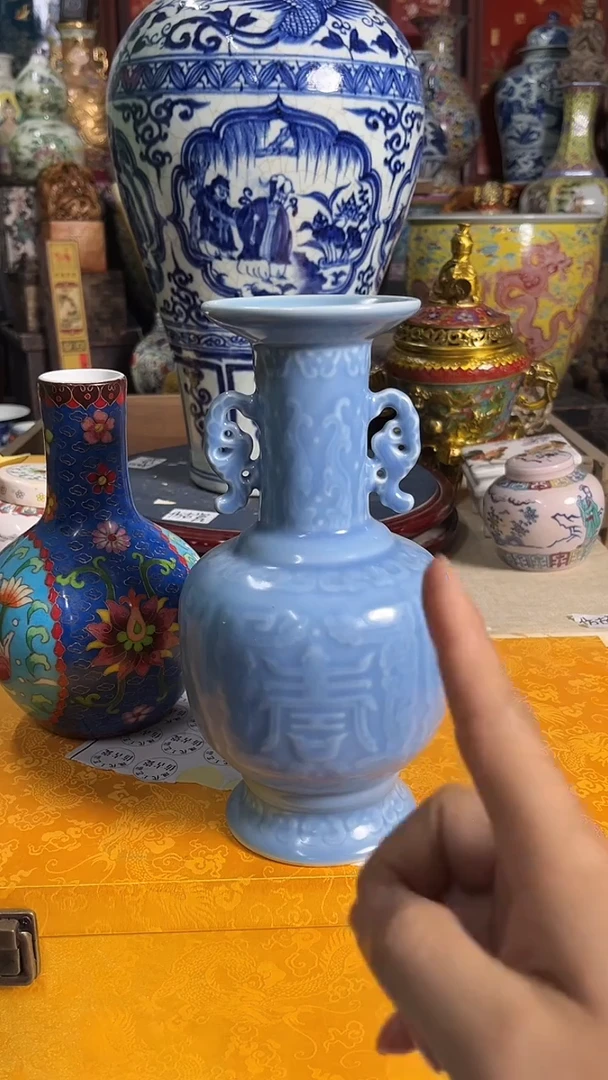 摆件工艺摆件ggg