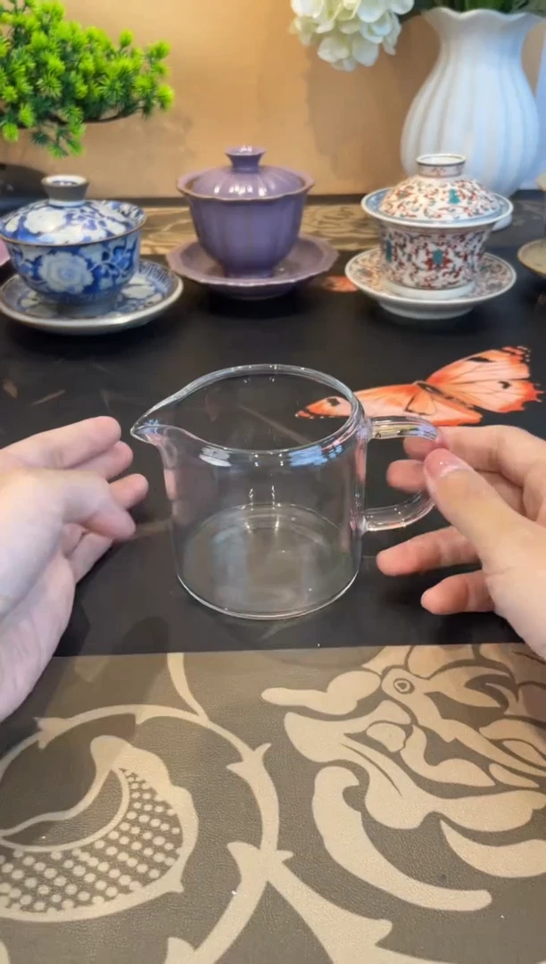 小缘茶器！！！！！！！！