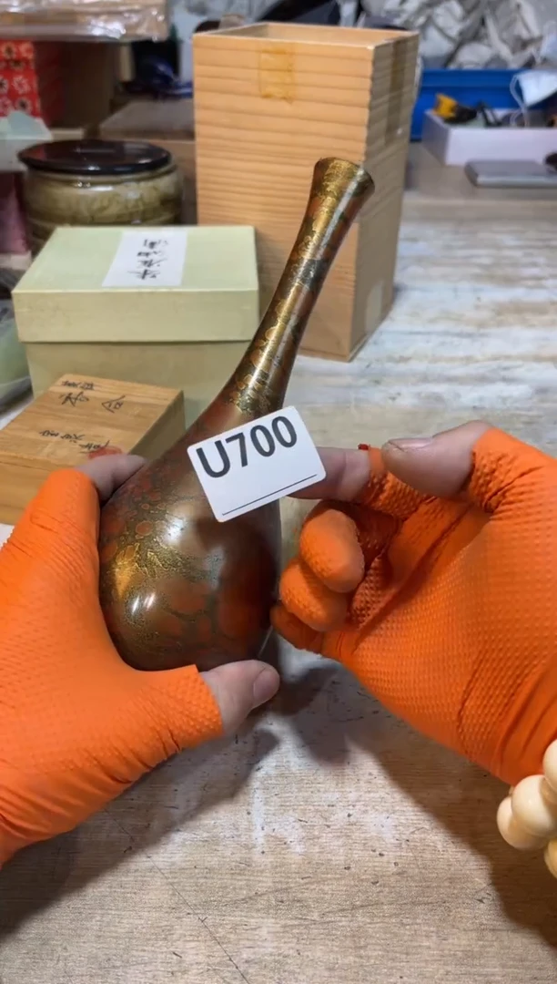 直播定闪专用链接流****染直播定闪专用链接