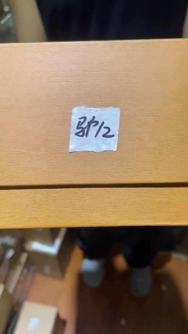 杯鸿辉家品牌瓷器，京东包邮！