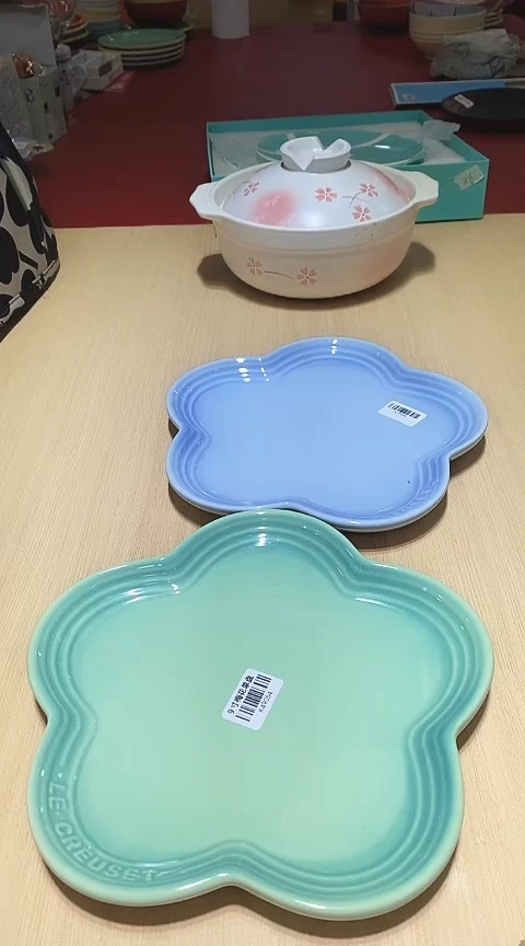 瓷片全场正品,一件不留@@1