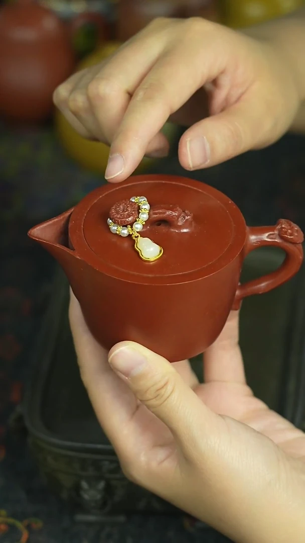 元旦快乐 今天放开仓库炸 茶具