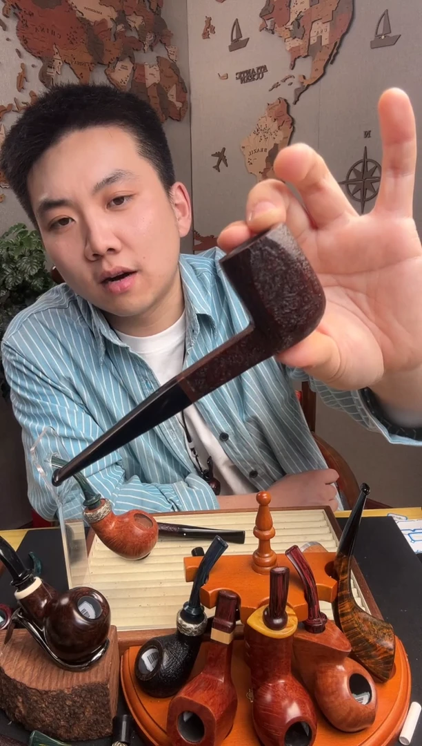 石楠木意大利进口石楠木