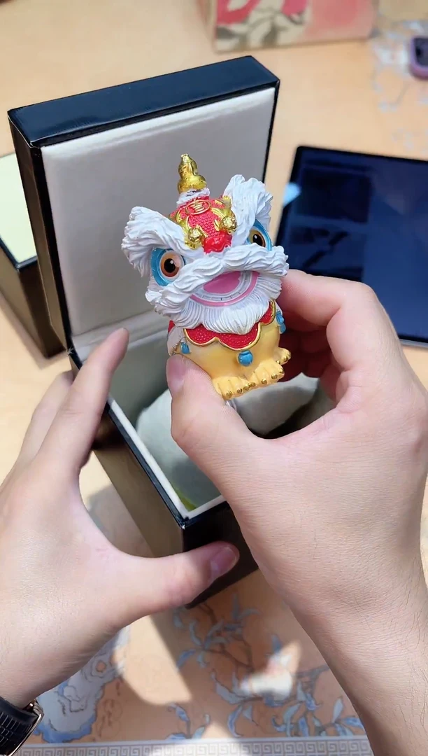 瓷片833************