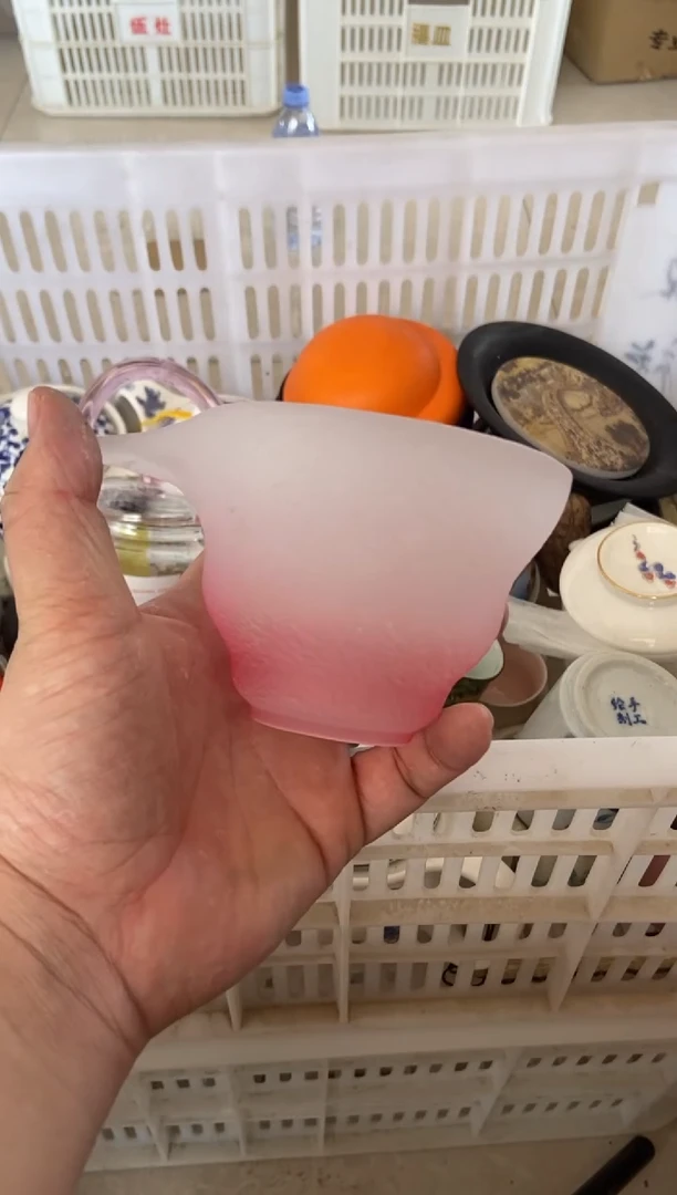 无运费险有瑕疵的摄影的产品有使用过的痕迹有点脏介意勿拍