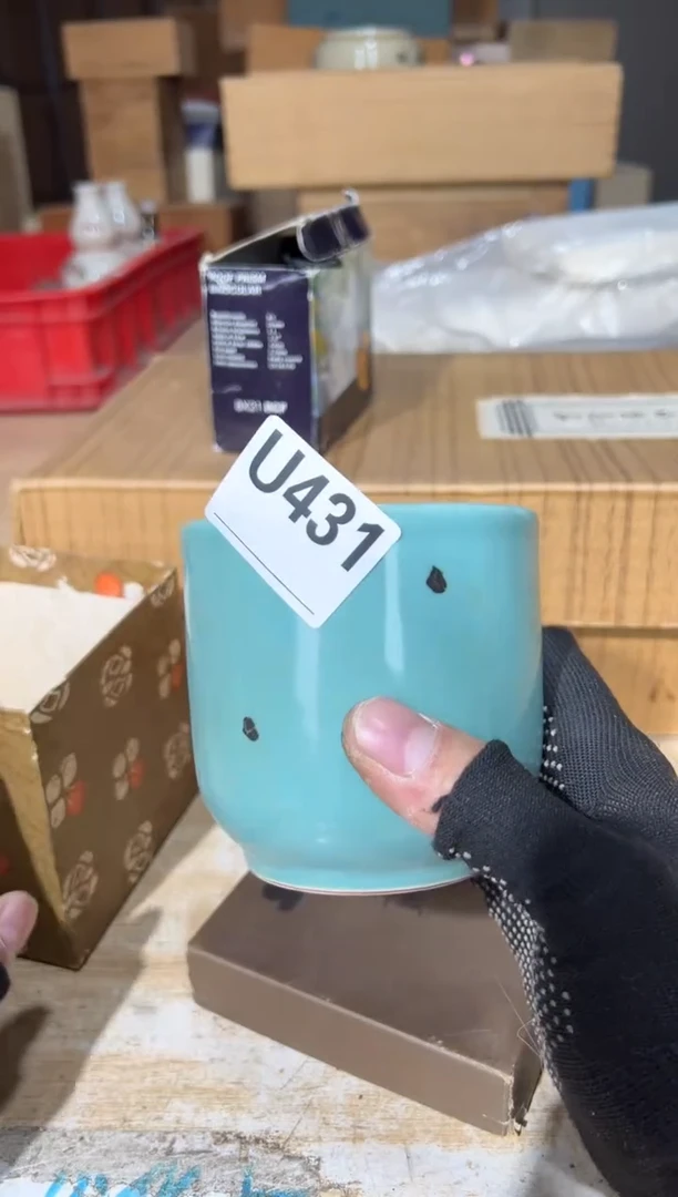 直播定闪专用链接直播定闪专用链接