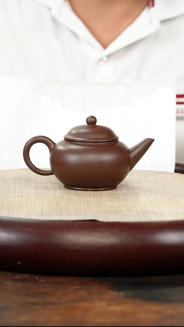 茶壶紫砂老行家紫砂3