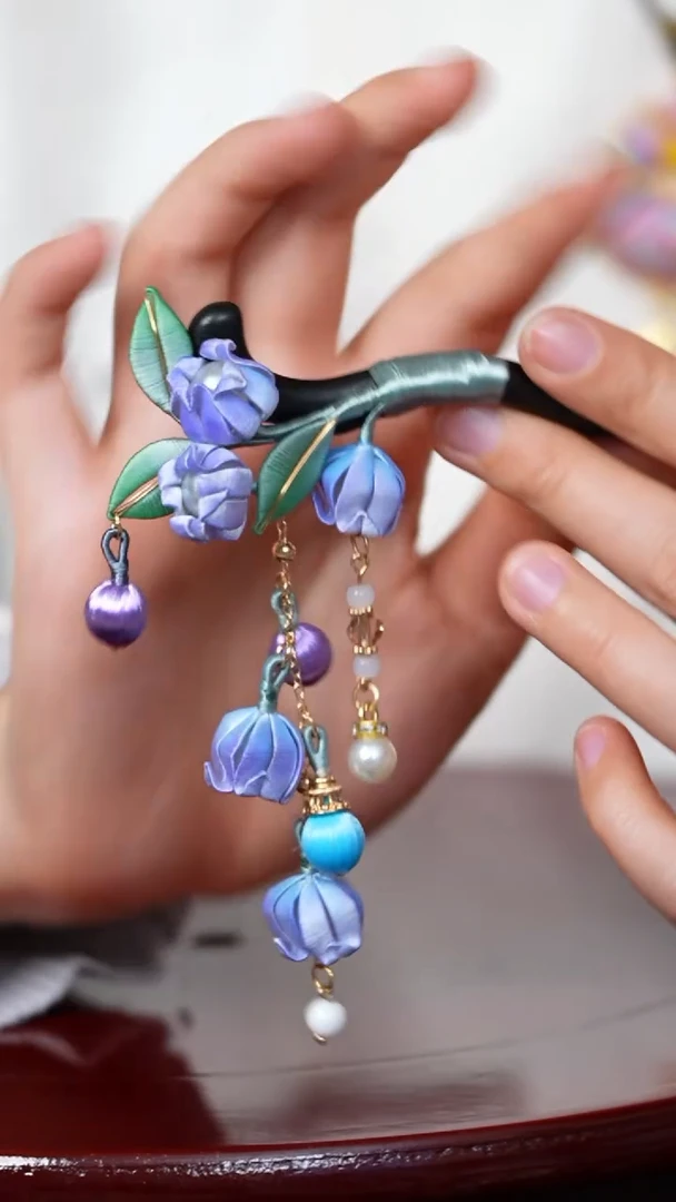 【闪购商品】织绣0801若无货联系退款