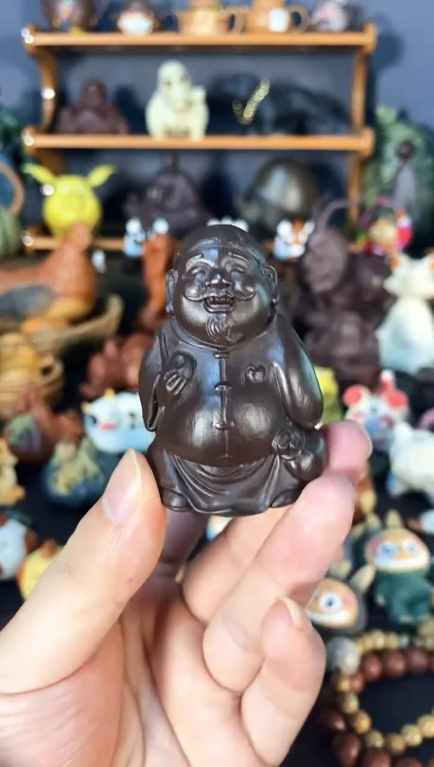 紫砂1紫砂商品紫砂商品
